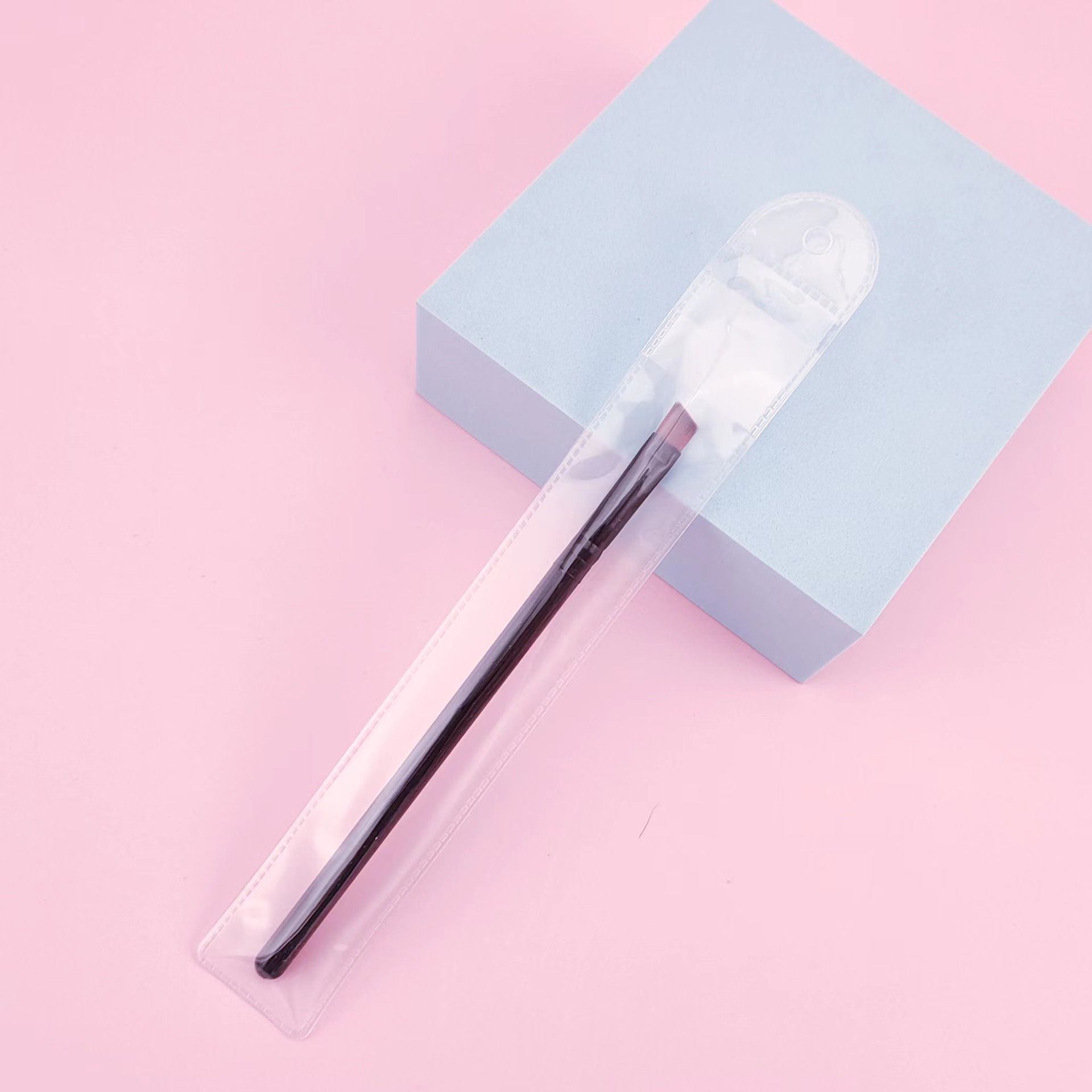 微信图片_20220520174400