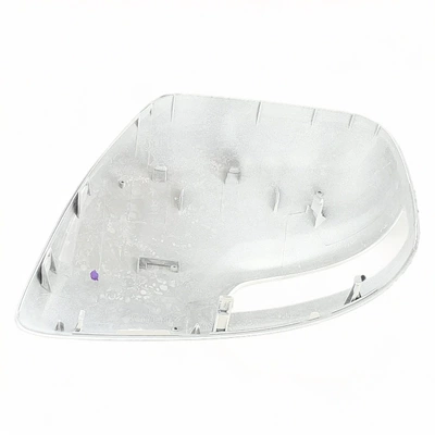 Mirror Housing, Land Cruiser Lc200 – Car mirror