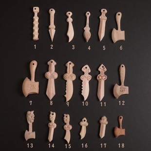 ���l������^��ľ�������Ʒ�냺�aƷDIY����С����ľɢ��