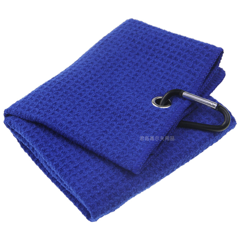 �߶���ë��������˶���Ʒ����˲�����ˮ�������ë�����޴��ҹ�