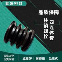 LT���N�S���۰������B�w��  ���B�w���� ���_�|���z ��18*35*40