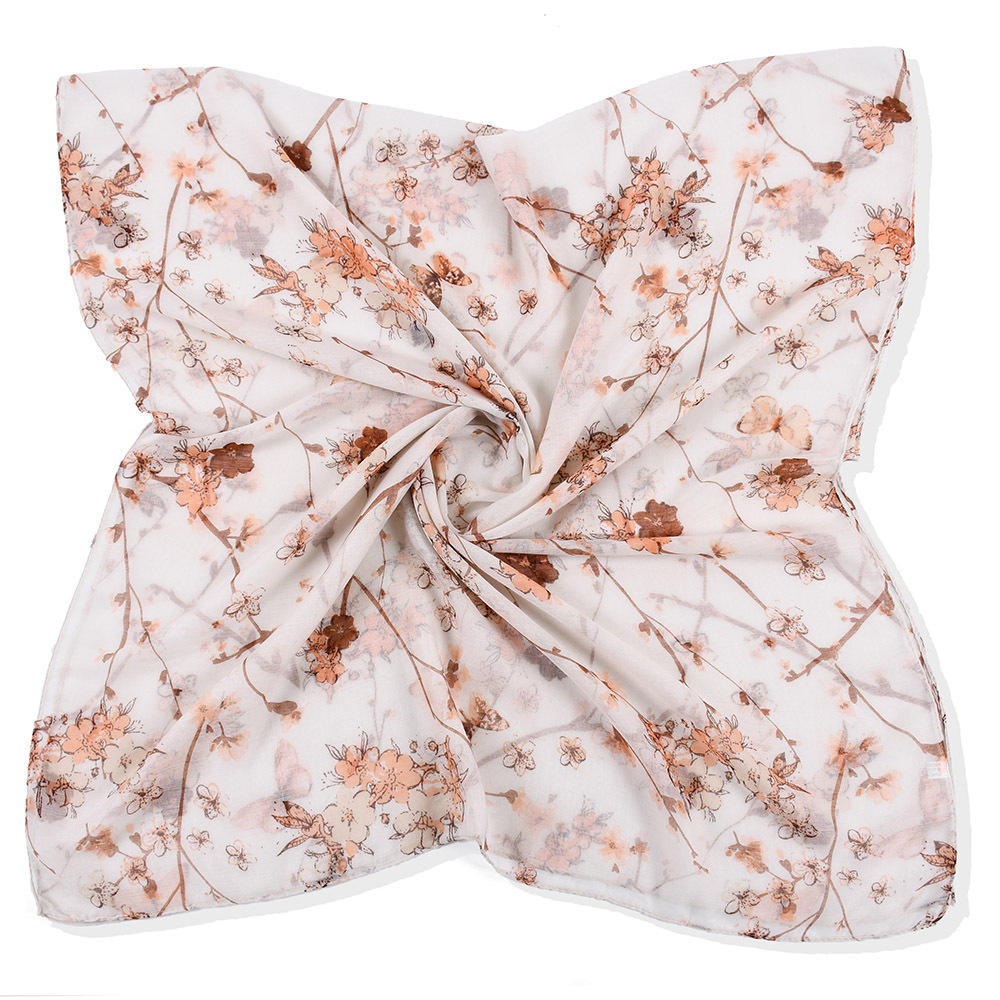 QZ102 白黄色-01.jpg