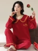 PK2332
