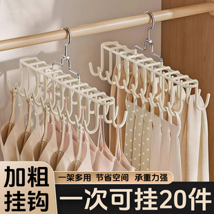 �羳�����p�Œ��h���R�d�Ғ챭���R�˱��ռ{�N��Դ�^���S���l