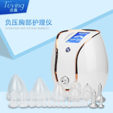 زox늄ؓͦw݃xհιoxĦ羳