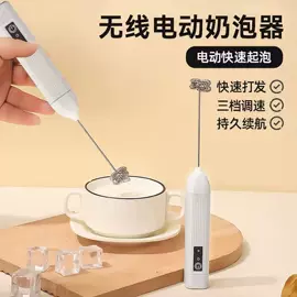 打火机;充电打火机;烟盒