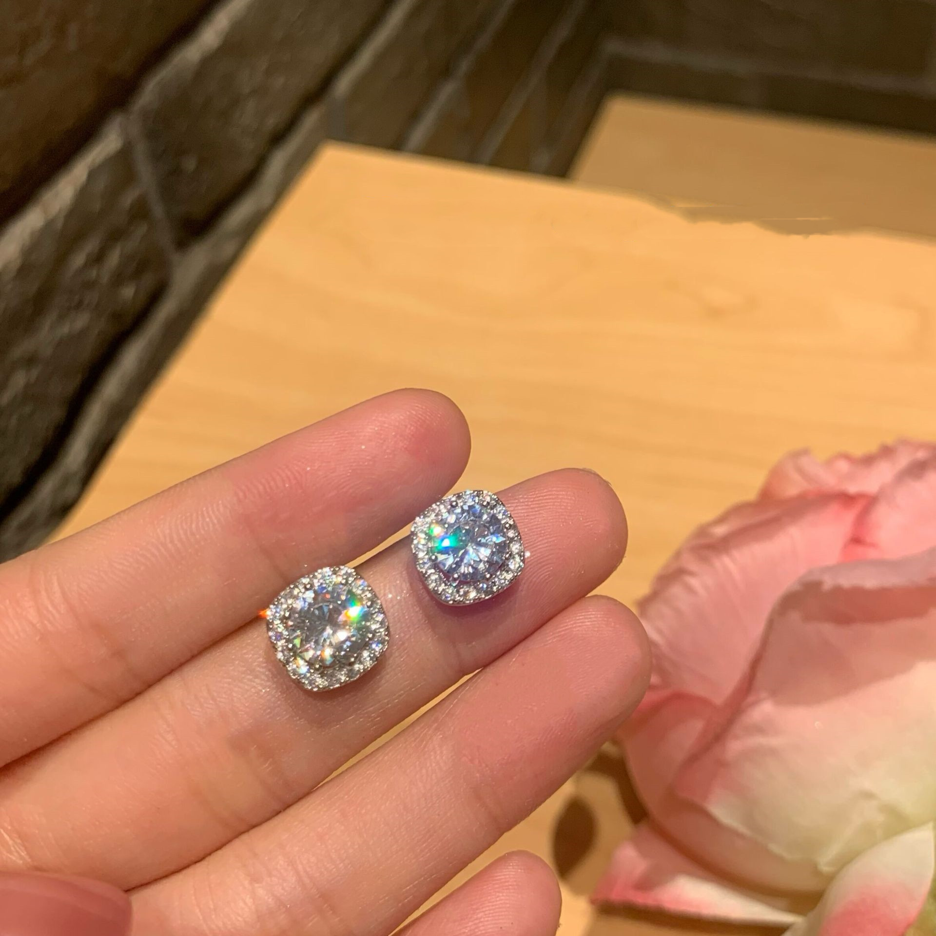 O1CN01zOl43w23r7HKJhYJS_!!3894