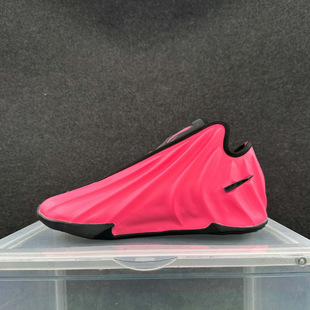 ��ԭGT Future���\��Ь������δ���Ўͻ@��Ь���ݾ����������Ь