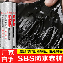 ˮճˮĻsbsԞr෿©ˮ픷ˮa©