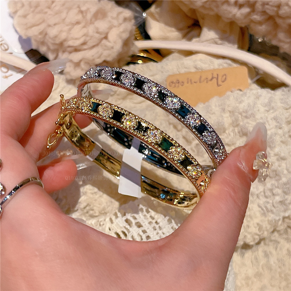 2023_06_28_20_29_IMG_9972