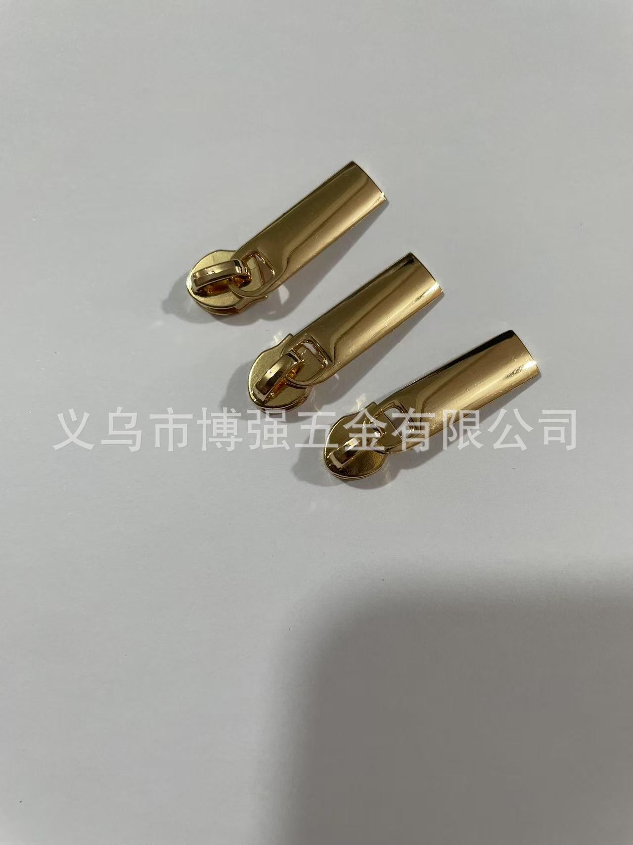 0f7b546a-3391-4829-a477-b553c1