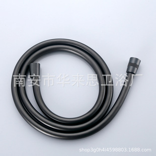 PVC����ܛ�ܳ������ˮ�ܸ߉��������p�@�և��ܟ�ˮ��ͨ��4��ܛ��