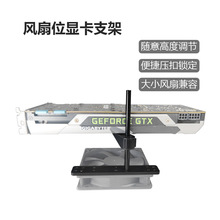 �@��֧����ʽ��X�C�� ���� ǧ����м� �L��λ�̶� ǧ���