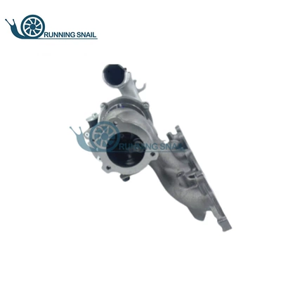 282312B780 28231-2B780 – Supercharger