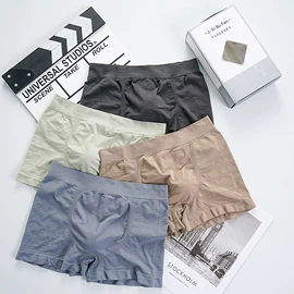 女士三角裤;裹胸、抹胸;女士背心