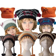 ���Q�羳�¿��ֹ��h��ƴɫ�l�y؈��ñ�������K��r�Ђ��Գ���ñ