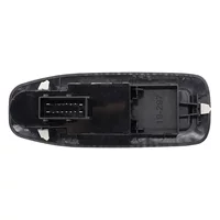 96751120ZD для Peugeot 208 автомобильный переключатель стеклоподъемника главный выключатель управления стеклоподъемником