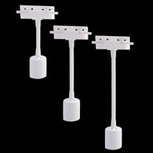 ܉�����f���D���^���ڟ��� ����^ ܉��������� �����DIY���