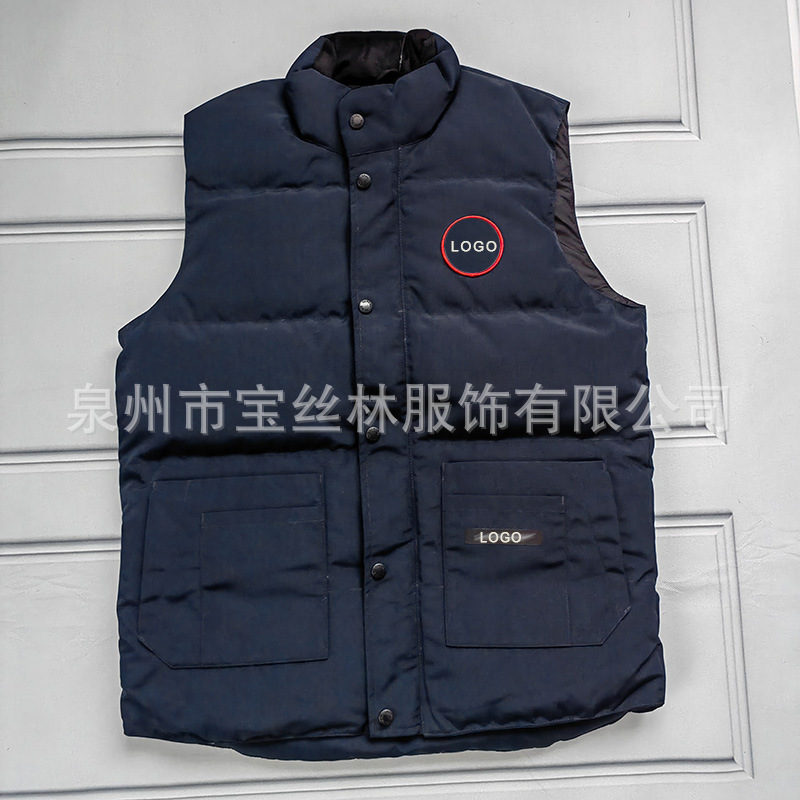 01navy(red logo)