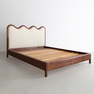 ���W����ľ�����p�˴��OӋ�����x1.5��1.8�׃�ͯ���Ƶ����ތ�ľ��