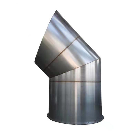 304 laser cutting stainless steel plate 316L sheet metal bending cutting welding coil laser cutting parts