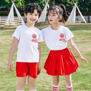��һ��ͯ���ݷ��b�׃��@���I������һ��С�t���赸����ϳ��ݳ���
