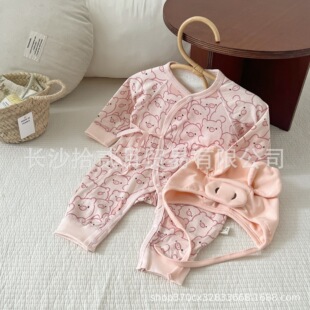����냺�B�w���������������·��o���L���ɫС�i���׃���������