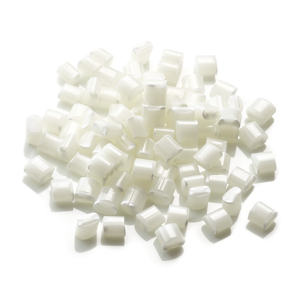 代理高流动ABS Cevian-V660塑胶原料