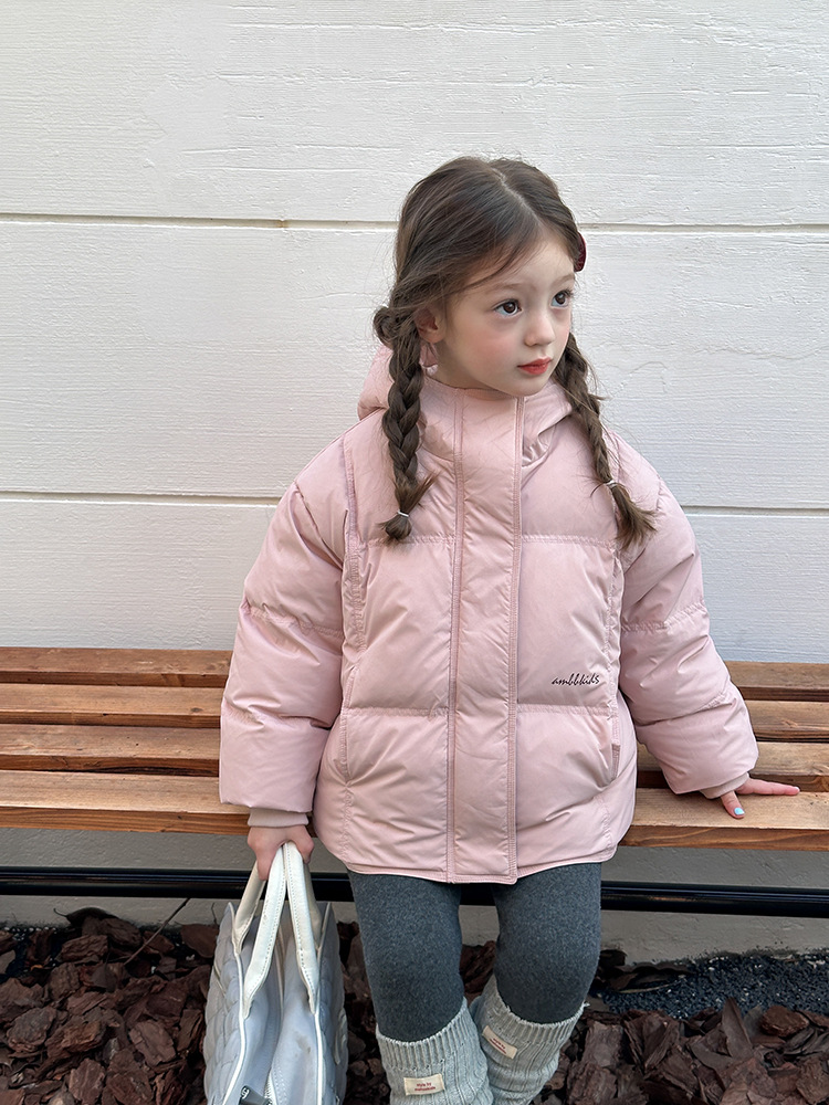 2024-11-07 164738.jpg