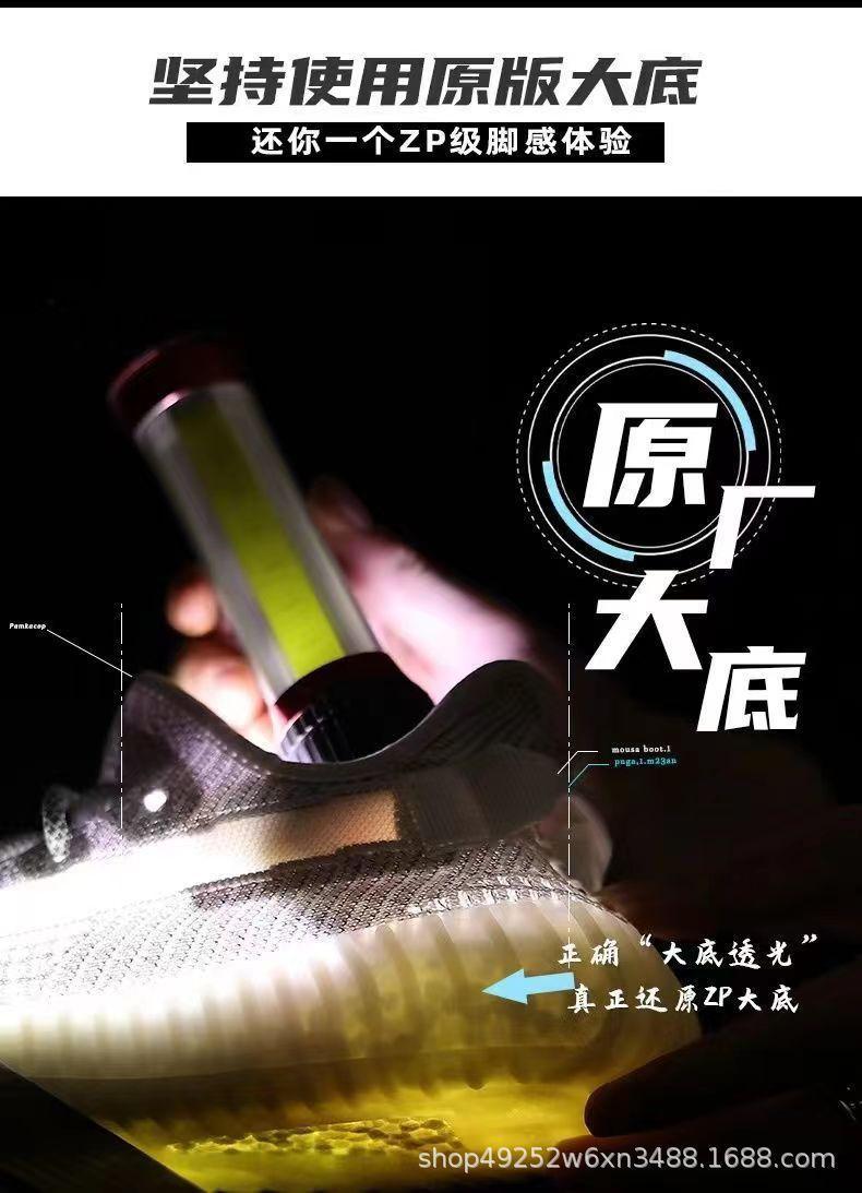 微信图片_20220606001947