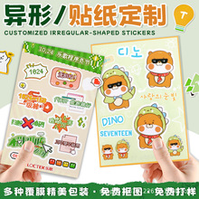 ��ͨ���N�����Ƅ������Ǒ�Ԯ��߅diy�����N���˺��N�����z����