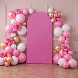 餐桌布艺;其他布艺软装;家用防尘罩