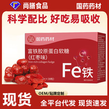 ���F�zԭ����ܛ�Ǽt��ζ��ʳܛ��Ů���FԪ�ؚ�Ѫ���ݪ������b���b