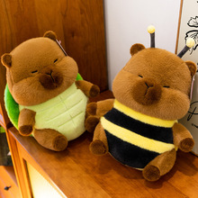 �ɐۿ�Ƥ��������׃��ˮ����羳ë�q��߃�ͯ���ᾫƷ���޶YƷ��