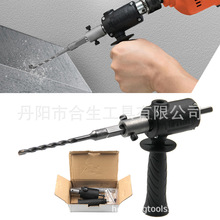 �荸���N�D�Q���๦�ܼ������荸��b������ķ��A�^�_��荹���