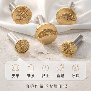 �Ӻ�ꖿ�ӡ�±��K����ӡ���S�~���^ ��ӡ���~Ĥӡ��LOGO�S�Ҷ� ��