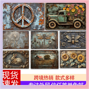 ?�羳3D�͹��L�FƤ�� �����b��⠝� �挍���S�F؛�ٰl