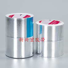 yɫXzӮaƷz͸ߜXzԌXz