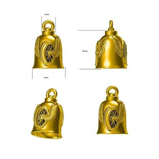 Special Link for Customized Bells