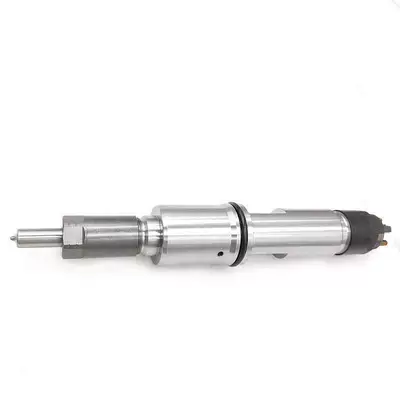 0445120142 Fuel Common Oil pump, nozzle