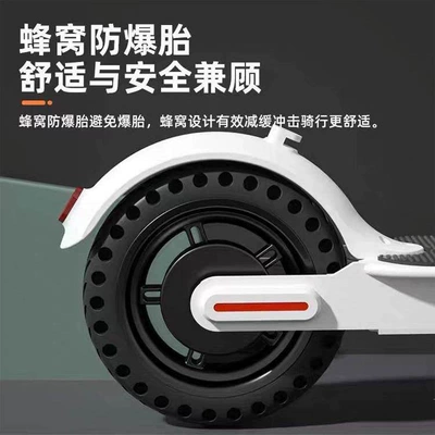 Qatlanan elektrik skuterlər – Lightweight Two-Wheeled Mobility Device for