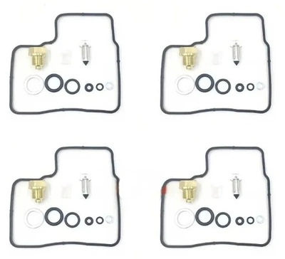 Motorcycle engine and accessories: Customization According to Your Drawings - 073-applicable-to-st1100st1100a-1991-2001