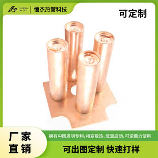 �~�Ɵ��Y������׃�������ɢ����������sԪ�������~��DIY
