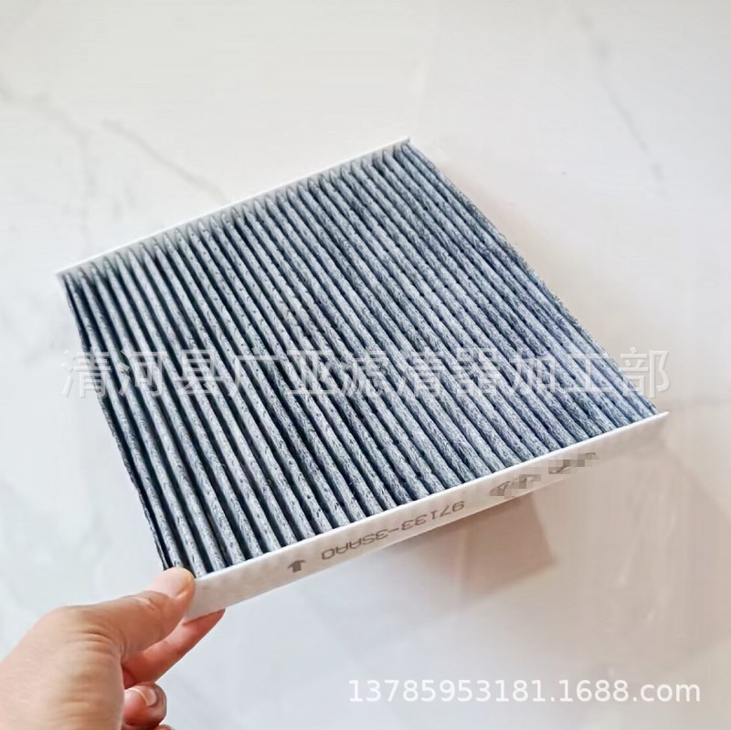 QQ图片20230512160948_conew1