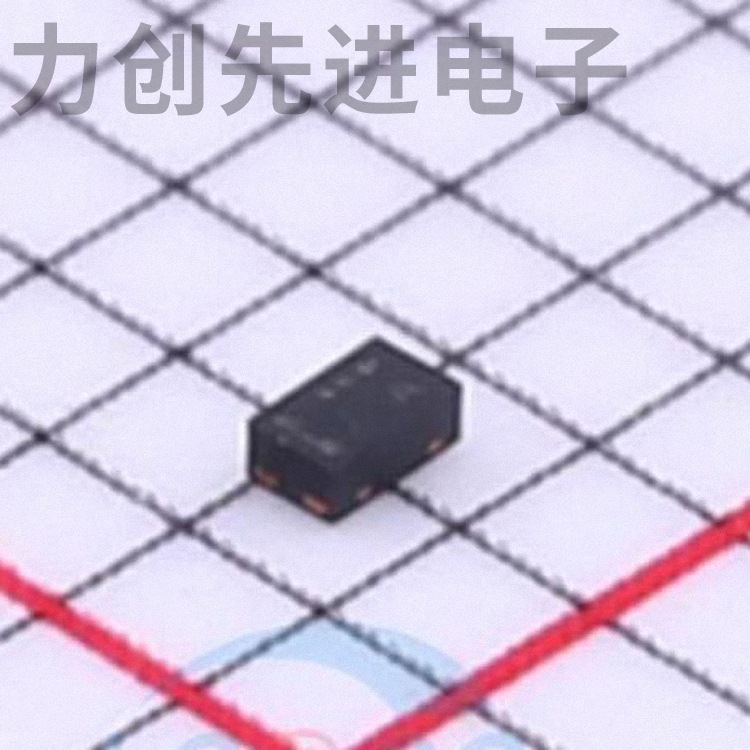 CTS05S40,L3F(T 封装 CST2 肖特基二极管