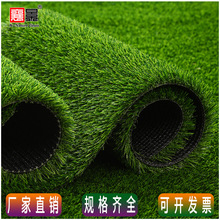 ��������ƺ�����׃��@�|������˹����χ��n�ٲ�Ƥ��Y�Gɫ��̺