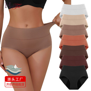 �羳����3�ӷ�©����͸���½������ѝ��ɫ�F؛����Ůʿ��ѝ9033