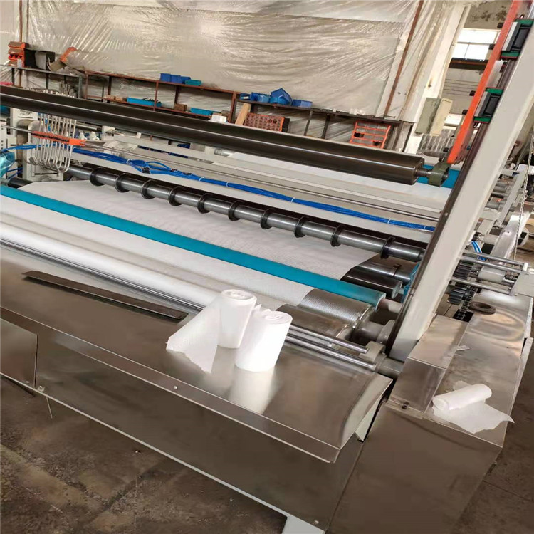 微信图片_20210104103552