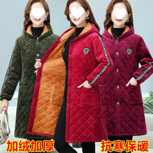 ���L���z�q�޷�����Ů�b���\�Ӻ�ӽq�A�ޱ�ů���¼ӷ�����