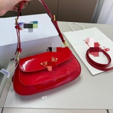 P���_�¿�Ҹ�°��������ƤţƤ���°�б��μ����Ʒ�|1BD345